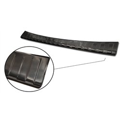 Listwa tylnego zderzaka do Toyota Yaris Hatchback 5D 2020-