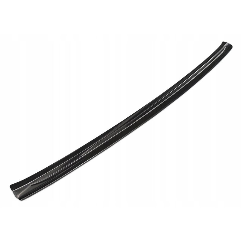 Rear bumper trim for Toyota Corolla Sedan GR Sport 4D 2019-2021