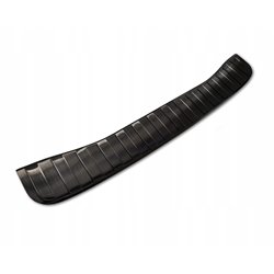 Listwa tylnego zderzaka do Toyota Corolla Hatchback 5D 2019-