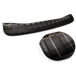 Listwa tylnego zderzaka do Toyota Corolla Hatchback 5D 2019-