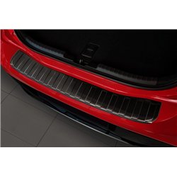 Listwa tylnego zderzaka do Toyota Corolla Hatchback 5D 2019-