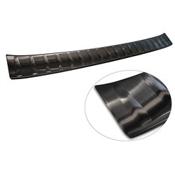 Rear bumper trim for Volkswagen VW ID. Buzz 2022-