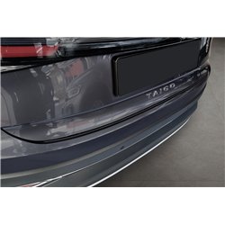 Listwa tylnego zderzaka do Volkswagen VW Taigo 2021-