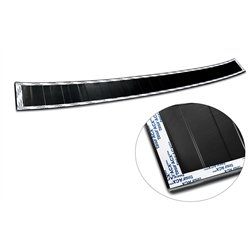 Listwa tylnego zderzaka do Volkswagen VW Crafter 2017-