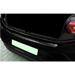 Listwa tylnego zderzaka do Volkswagen VW ID.3 Hatchback 5D 2020-