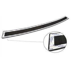 Rear bumper trim for Volkswagen VW California 2019-2024