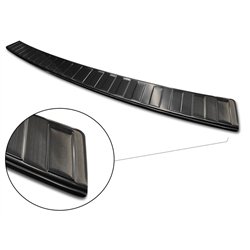 Listwa tylnego zderzaka do Volkswagen VW Caravelle 2015-2019