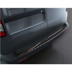 Listwa tylnego zderzaka do Volkswagen VW California 2003-2015