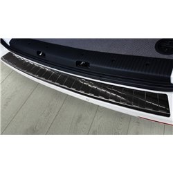 Listwa tylnego zderzaka do Volkswagen VW Caravelle 2003-2015