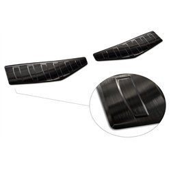 Listwa tylnego zderzaka do Ford Mustang Mach-E 2021-