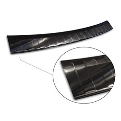 Listwa tylnego zderzaka do Volvo V70 Kombi FL 2013-2016