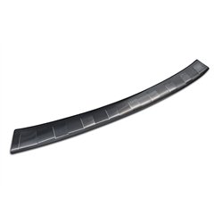 Listwa tylnego zderzaka do Ford Tourneo Courier 2023-