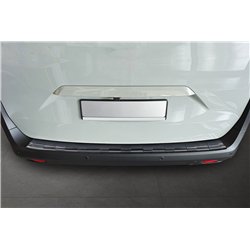 Listwa tylnego zderzaka do Ford Tourneo Courier 2023-