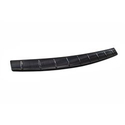 Rear bumper trim for Volkswagen VW Passat Variant Station Wagon (B9 | X 3J) 2024-