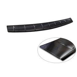 Listwa tylnego zderzaka Volkswagen VW Passat Variant Kombi (B9 | X 3J) 2024-