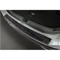 Listwa tylnego zderzaka Volkswagen VW Passat Variant Kombi (B9 | X 3J) 2024-