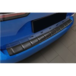 Listwa tylnego zderzaka do Opel Astra Sports Tourer Kombi 2022-