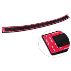 Listwa tylnego zderzaka do Mazda CX-60 2022- | Stal nierdzewna