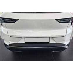 Listwa tylnego zderzaka do Renault Scenic E-Tech Electric 2024-