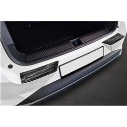 Listwa tylnego zderzaka do Renault Scenic E-Tech Electric 2024-