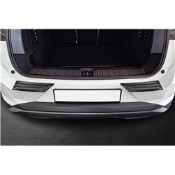 Rear bumper trim for Renault Scenic E-Tech Electric 2024-