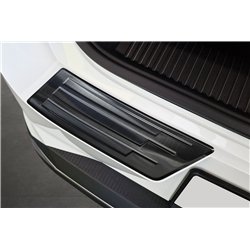 Listwa tylnego zderzaka do Renault Scenic E-Tech Electric 2024-