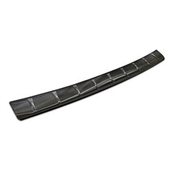 Rear bumper trim for Mercedes E-Class Station Wagon 2023-