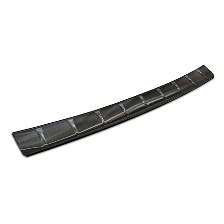 Rear bumper trim for Mercedes E-Class Station Wagon 2023-