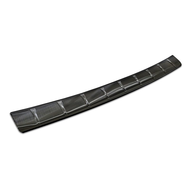 Rear bumper trim for Mercedes E-Class Station Wagon 2023-