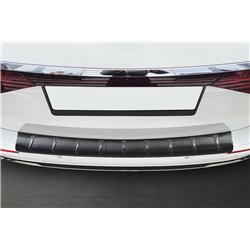 Rear bumper trim for Mercedes E-Class Station Wagon 2023-