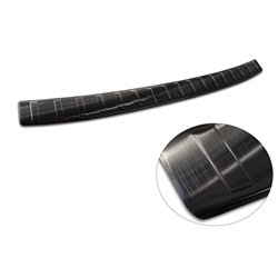 Rear bumper trim for Peugeot 308 SW Station Wagon 2022-