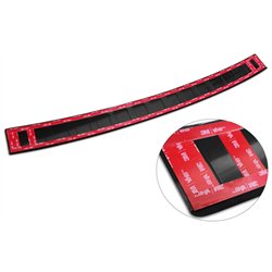 Listwa tylnego zderzaka do Peugeot 308 SW Kombi 2022-