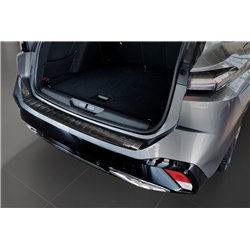 Listwa tylnego zderzaka do Peugeot 308 SW Kombi 2022-