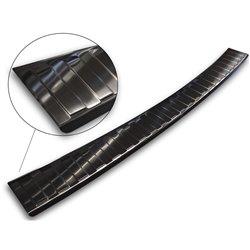 Listwa tylnego zderzaka do Peugeot 308 SW Kombi 2014-2021