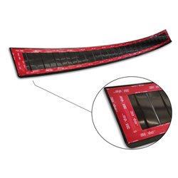 Listwa tylnego zderzaka do Peugeot 308 SW Kombi 2014-2021