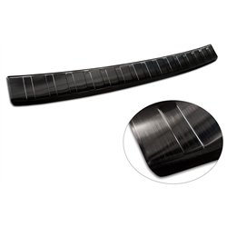 Listwa tylnego zderzaka do Peugeot 308 Hatchback 5D 2022-
