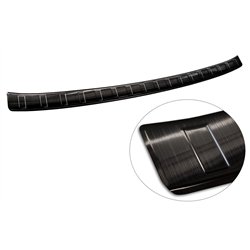 Listwa tylnego zderzaka do CUPRA Born Hatchback 5D 2021-