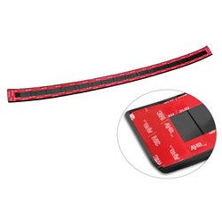 Listwa tylnego zderzaka do CUPRA Born Hatchback 5D 2021-