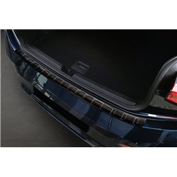 Listwa tylnego zderzaka do CUPRA Born Hatchback 5D 2021-