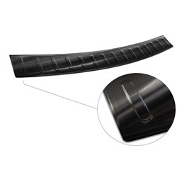 Listwa tylnego zderzaka Renault Laguna Grandtour Kombi 2008-2015