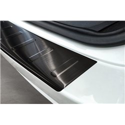 Listwa tylnego zderzaka Renault Laguna Grandtour Kombi 2008-2015