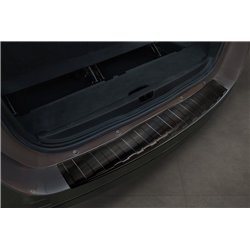 Listwa tylnego zderzaka do Renault Grand Scenic 2009-2016