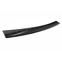 Listwa tylnego zderzaka do BMW X6 Coupe 2014-2019