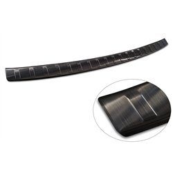 Listwa tylnego zderzaka do Renault Megane E-Tech Electric 2022-