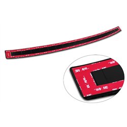 Listwa tylnego zderzaka do Renault Megane E-Tech Electric 2022-