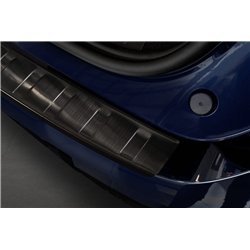 Listwa tylnego zderzaka do Renault Megane E-Tech Electric 2022-