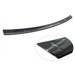 Listwa tylnego zderzaka do Jeep Grand Cherokee 2022-