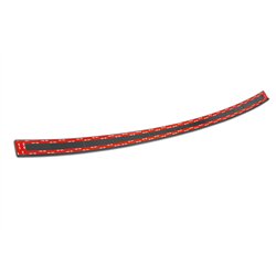 Listwa tylnego zderzaka do Jeep Grand Cherokee 2022-