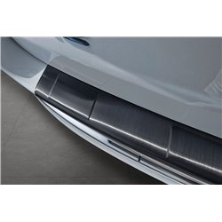 Listwa tylnego zderzaka do Jeep Grand Cherokee 2022-