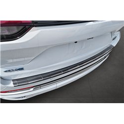 Listwa tylnego zderzaka do Jeep Grand Cherokee 2022-